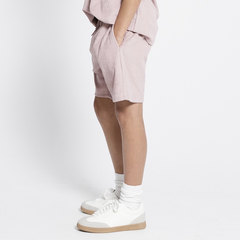 Shorts "Rafael"
